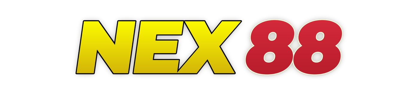 nex88